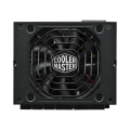 Cooler Master V SFX Platinum 1100W resim