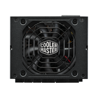 Cooler Master V SFX Platinum 1100W