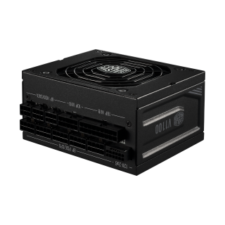 Cooler Master V SFX Platinum 1100W