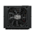 Cooler Master V SFX Platinum 1100W