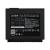 Cooler Master V SFX Platinum 1100W