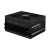Cooler Master V SFX Platinum 1100W