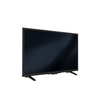Altus AL32L 4725 4B HD Ready (HD) TV