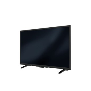 Altus AL32L 4725 4B HD Ready (HD) TV