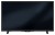Altus AL32L 4725 4B HD Ready (HD) TV