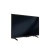 Altus AL32L 4725 4B HD Ready (HD) TV
