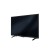 Altus AL32L 4725 4B HD Ready (HD) TV