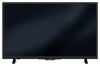 Altus AL32L 4725 4B resim