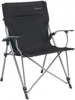 Outwell Goya XL Kamp Sandalyesi