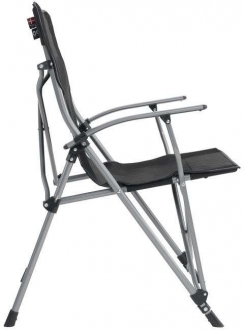 Outwell Goya XL Kamp Sandalyesi