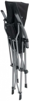 Outwell Goya XL Kamp Sandalyesi