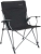 Outwell Goya XL Kamp Sandalyesi