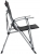 Outwell Goya XL Kamp Sandalyesi