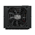 Cooler Master V SFX Platinum 1300W resim