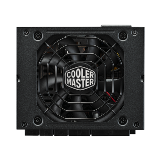 Cooler Master V SFX Platinum 1300W