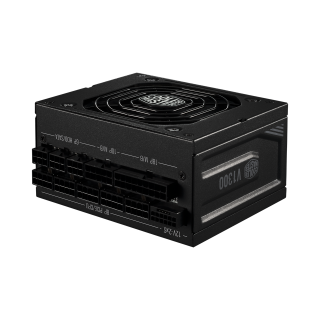 Cooler Master V SFX Platinum 1300W