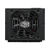 Cooler Master V SFX Platinum 1300W