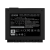 Cooler Master V SFX Platinum 1300W