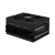 Cooler Master V SFX Platinum 1300W