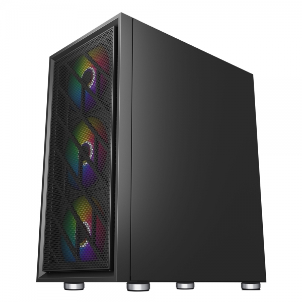 1Stplayer AR-7 650W Bilgisayar Kasası