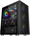 1Stplayer AR-7 650W resim