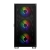 1Stplayer AR-7 650W Bilgisayar Kasası