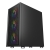 1Stplayer AR-7 650W Bilgisayar Kasası