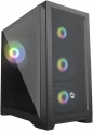 Frisby Crevo 650W resim