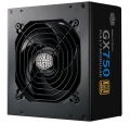 Cooler Master GX Gold 750W resim