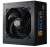 Cooler Master GX Gold 750W