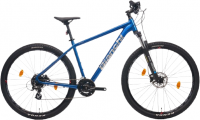 Bianchi Magma 29.1 resim