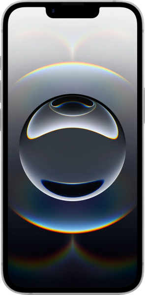 Apple iPhone 16e