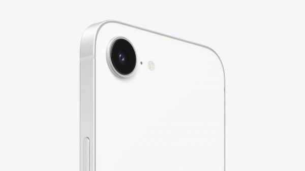 Apple iPhone 16e (256 GB)
