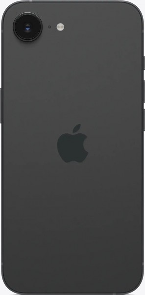 Apple iPhone 16e (512 GB)