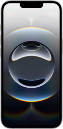 Apple iPhone 16e resim