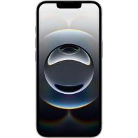 Apple iPhone 16e (512 GB)