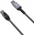 S-link SW-U338 RJ45 to USB Dönüştürücü