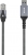 S-link SW-U338 RJ45 to USB Dönüştürücü