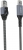 S-link SW-U338 RJ45 to USB Dönüştürücü