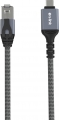 S-link SW-U337 RJ45 to Type-C resim