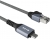 S-link SW-U337 RJ45 to Type-C Dönüştürücü