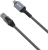 S-link SW-U337 RJ45 to Type-C Dönüştürücü