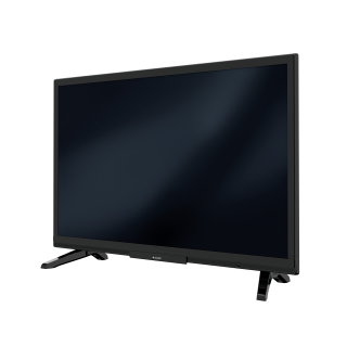 Arçelik A24L 5745 4B HD Ready (HD) TV