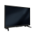 Arçelik A24L 5745 4B HD Ready (HD) TV