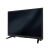 Arçelik A24L 5745 4B HD Ready (HD) TV