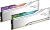G.Skill Trident Z5 Royal 32 GB 6000 MT