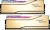 G.Skill Trident Z5 Royal Neo 32 GB 6000 MT