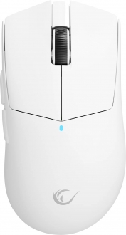 Rampage Blitz Ultimate Mouse