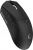 Rampage Blitz Ultimate Mouse