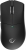 Rampage Blitz Ultimate Mouse